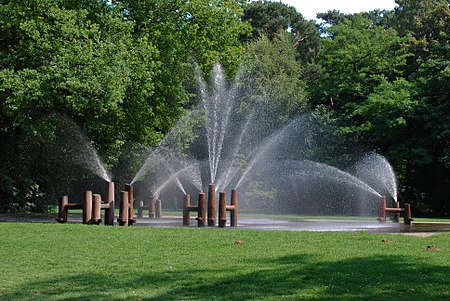 Leonhard Eißnert Park 02