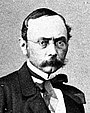 Leopold Hasner von Artha.jpg