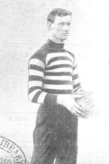 Les Armstrong 1910.jpg