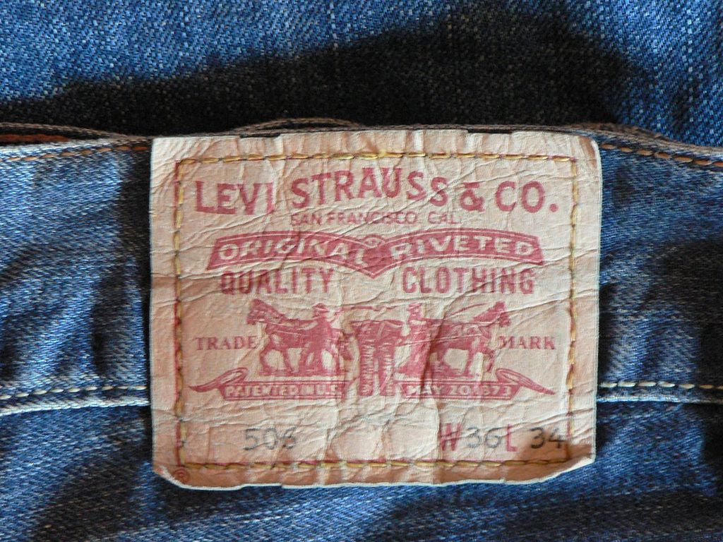 File:Levi's 506 label.jpg - Wikimedia Commons
