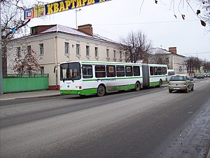 LiAZ in Kolomna.jpg