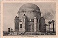 Libia-Tripoli-1935-monumento-ai-Caduti.jpg