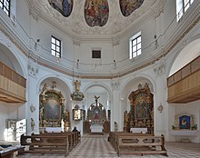 Liebfrauenkirche Säben innen.jpg