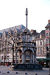 Liège 20080223 Fontaine Jean Del Cour 1.jpg