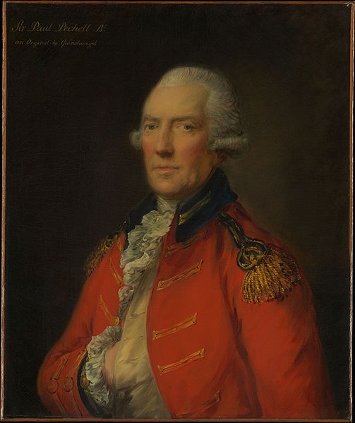 File:Lieutenant Colonel Paul Pechell (1724–1800) MET DP162180.jpg