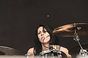 Life Of Agony With Full Force 2018 09.jpg