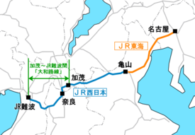 LineMap Kansai jp.png