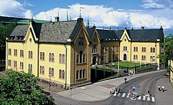 Linköpings Stadshus (cropped).jpg
