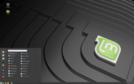 Linux Mint 19 Tara sortie en 2018