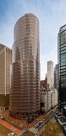 Full height view (2023) Lipstick building, viewed from 10th floor.jpg