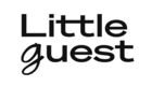 logo de Little Guest