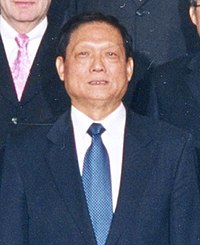 Liu Qi Peking.jpg