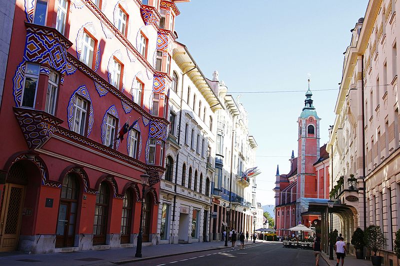 File:Ljubljana (28674022924).jpg