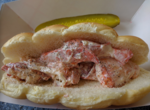 Thumbnail for File:Lobster Roll.png