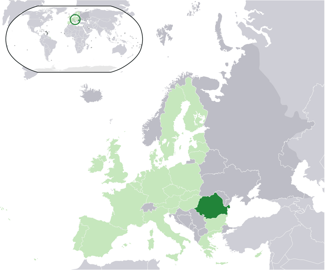 File:Location Romania EU Europe.PNG