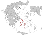 Locator map of the Cyclades (constituency).svg
