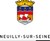 Logo-neuilly-sur-seine-officiel.svg