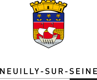 File:Logo-neuilly-sur-seine-officiel.svg