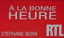 Logo A la bonne heure.jpg