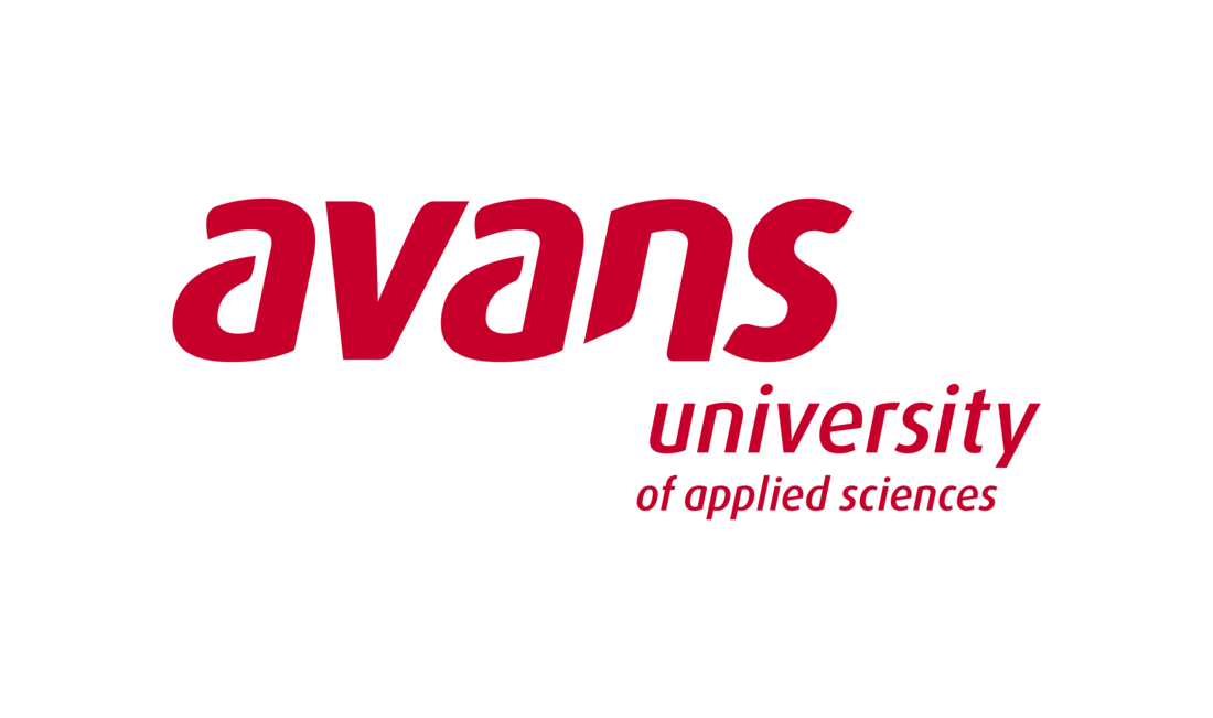 Avans University of Applied Sciences