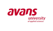 Thumbnail for Avans University of Applied Sciences