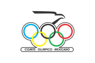 <span class="mw-page-title-main">Mexican Olympic Committee</span> National Olympic Committee