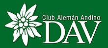 Miniatura para Club Alemán Andino