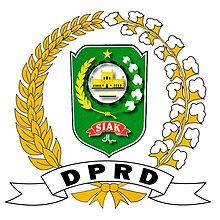 Logo DPRD Kabupaten Siak.jpg