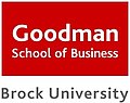 Thumbnail for Goodman School of Business