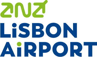 <span class="mw-page-title-main">Lisbon Airport</span> International airport serving Lisbon, Portugal