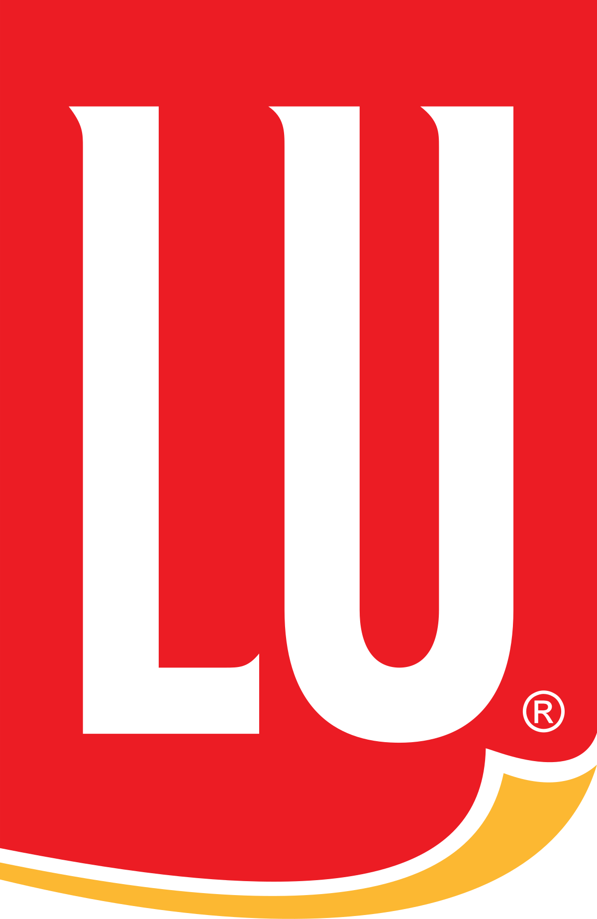 Download File:Logo LU.svg - Wikimedia Commons