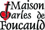 Vignette pour Maison Charles de Foucauld