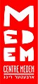 Logo Medem Center Paris.jpg