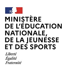 Logo Ministère de l’Éducation nationale et de la Jeunesse et des Sports.jpg