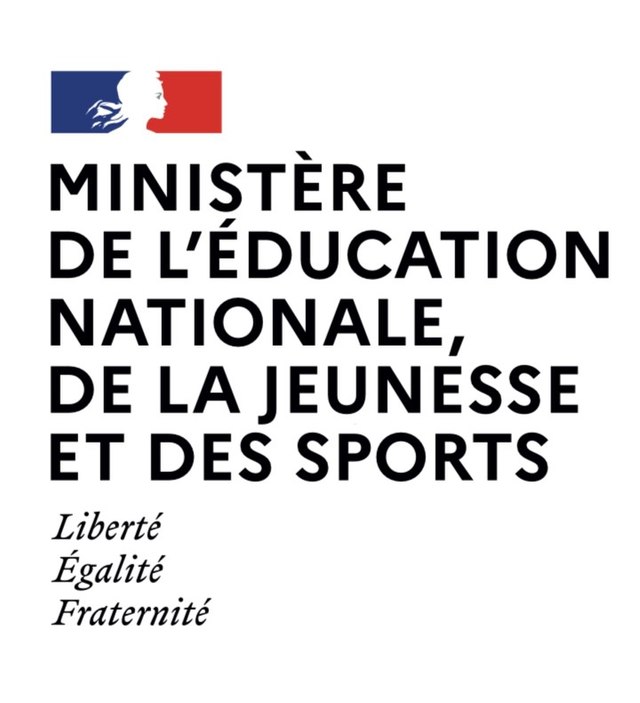 L'inscription à l'école maternelle  Ministère de l'Education Nationale, de  la Jeunesse, des Sports et des Jeux Olympiques et Paralympiques