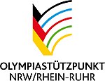 Olympiastützpunkt Rhein-Ruhr