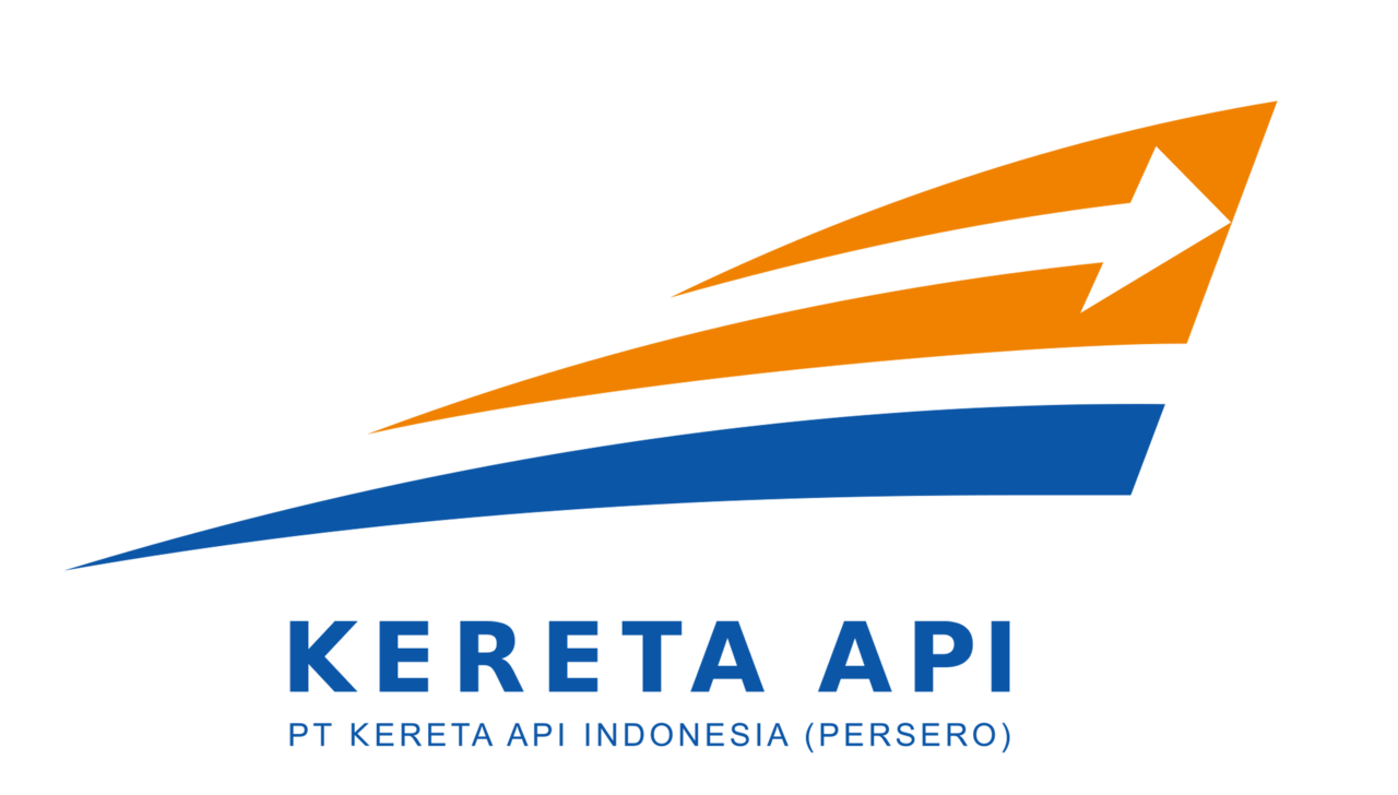 Kereta Api Indonesia Wikiwand