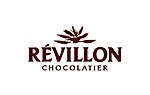 Vignette pour Révillon Chocolatier