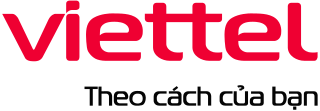 Viettel Vietnamese multinational telecommunications company