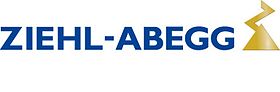 Ziehl-Abegg-logo