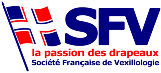 <span class="mw-page-title-main">French Society of Vexillology</span>