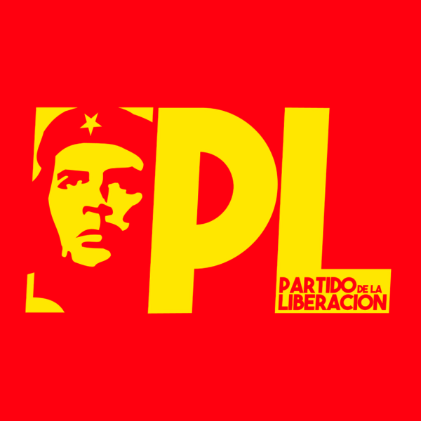 File:Logo del Partido de la Liberación.png