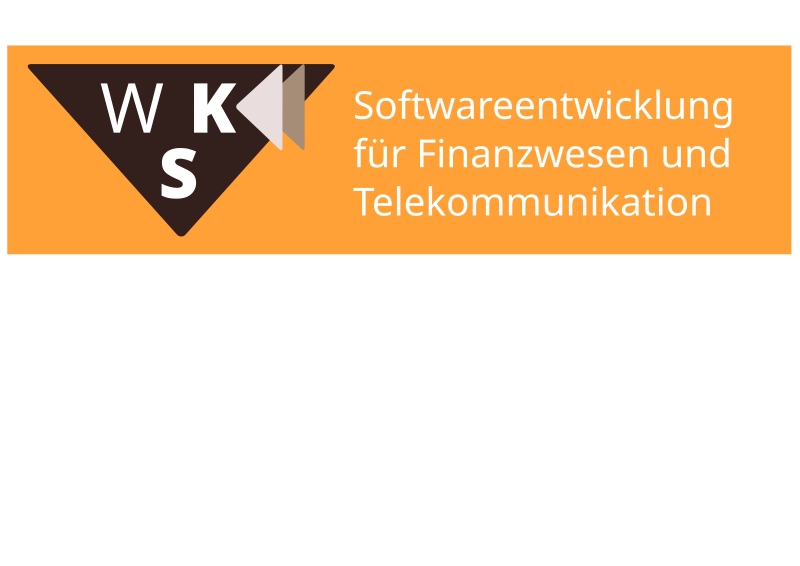 File:Logo der WKS GmbH Lüneburg.svg