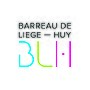 Vignette pour Barreau de Liège-Huy