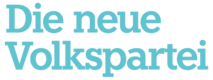 Logo neue VP tuerkis.png