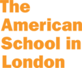 Thumbnail for The American School in London