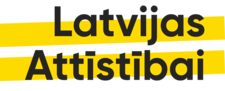 Logo der For Latvia's Development (2021).png