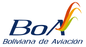 Logotipo de BoA.svg