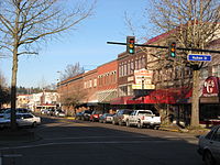 longviewwa1.jpg