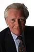 Lord Heseltine (6969083278).jpg